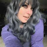 lilahfree