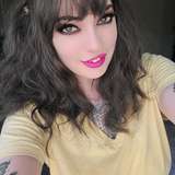 lilahvale