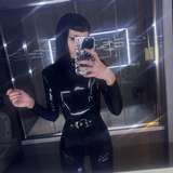lilith_lix_free