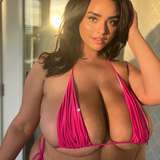 libertyandlingerie