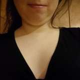 lilyrainn