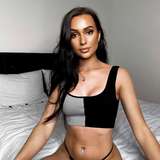 lilyrobinson