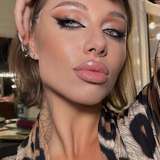 lllisha