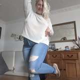 lizzyminx