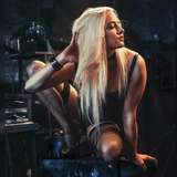 lolly_jully_x