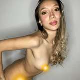 lucia.vargas