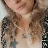 luckycharm010