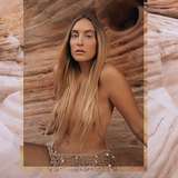 lucy_love98