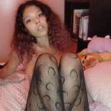 luvrynnie