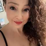 madisonwilde