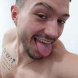 madriz_ten