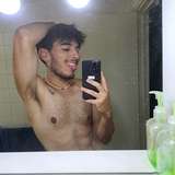 marcostheking