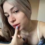 marielavicenzi
