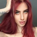 marry_janne