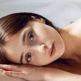 marylinraw