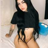 mayraalejandra_free