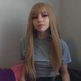 mejany