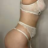 mendalafree