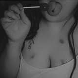 michelemarie00