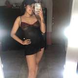 milu_bross