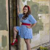 missjoda