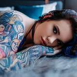 missellerosee