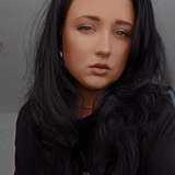 missluup