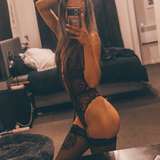 miss.mila.nz