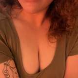missmoonshineld