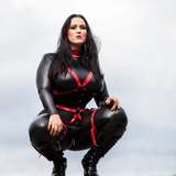 mistresskeiju