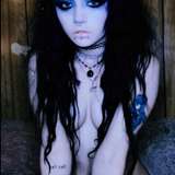 mollysrotten