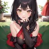 moonflowernsfw