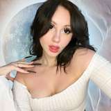moon_tyan