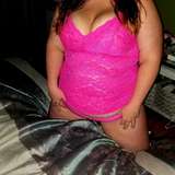 mrscurvybeautiful
