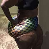 msphat70