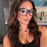 myasantiago