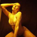 nathaliasinvip