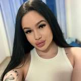 nicole_jean
