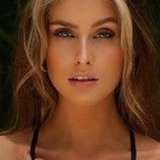 nicolesunde