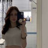 nniajane