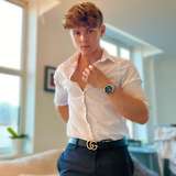 ollienibsfreepage