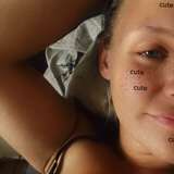 onlytess_2