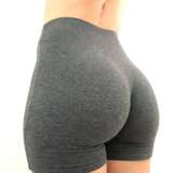 peachy_bee