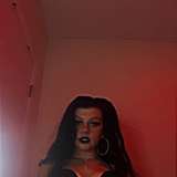 playboydropouttt