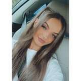 prettylittlejemfree