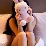 princes_little_lizzy