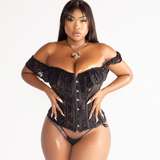 prissyblaire
