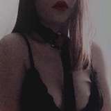psychodarkuser