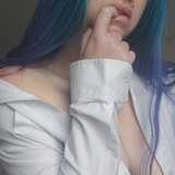 rainbowbabe9110
