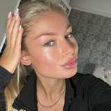 rachelxcooper